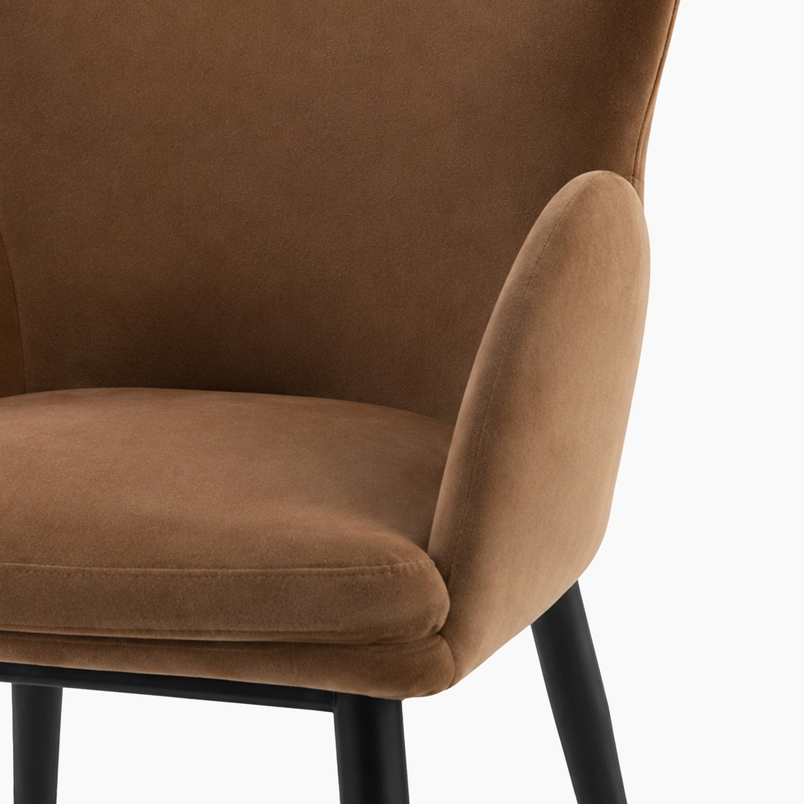 Otis Dining Chair image
