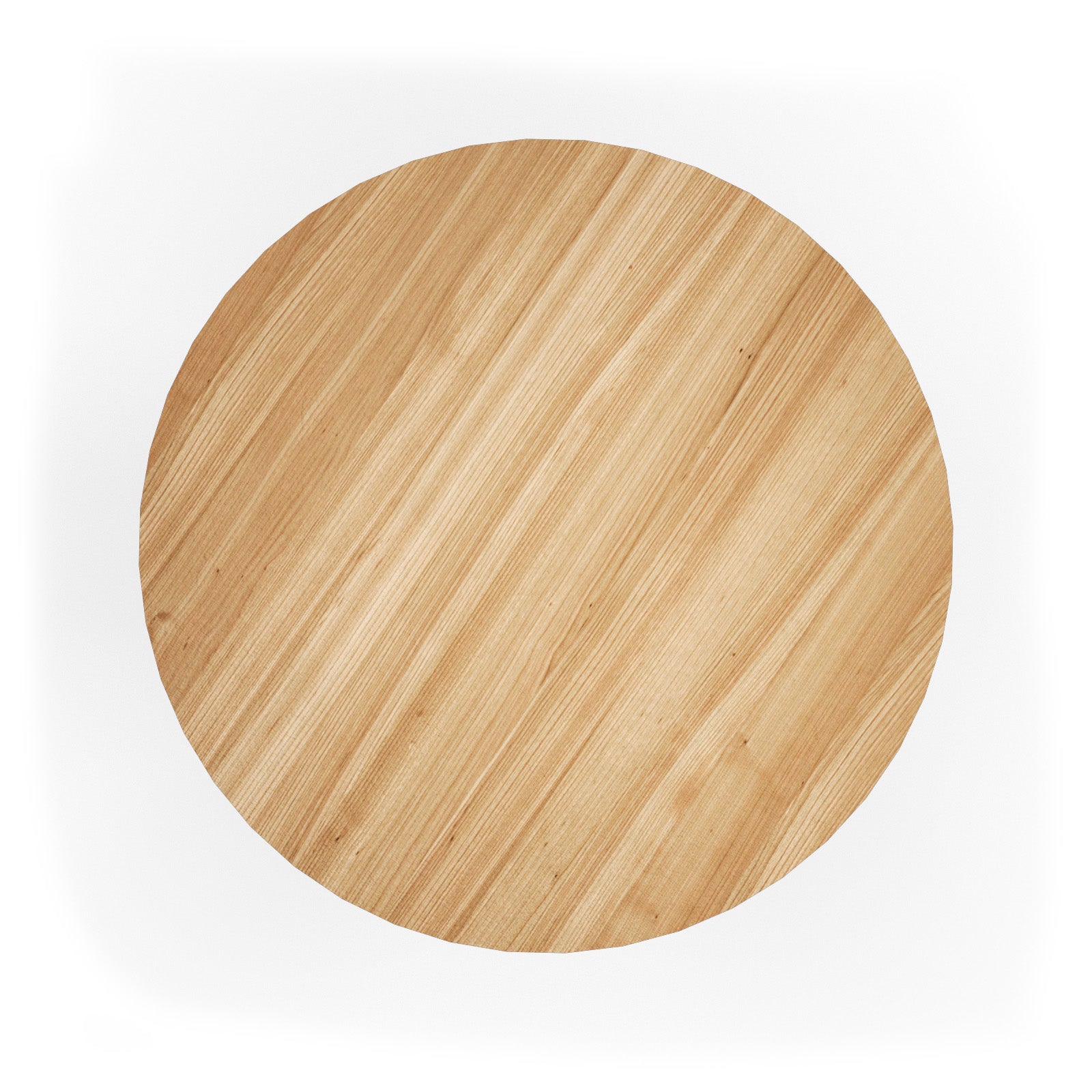 Fiore Dining Table image