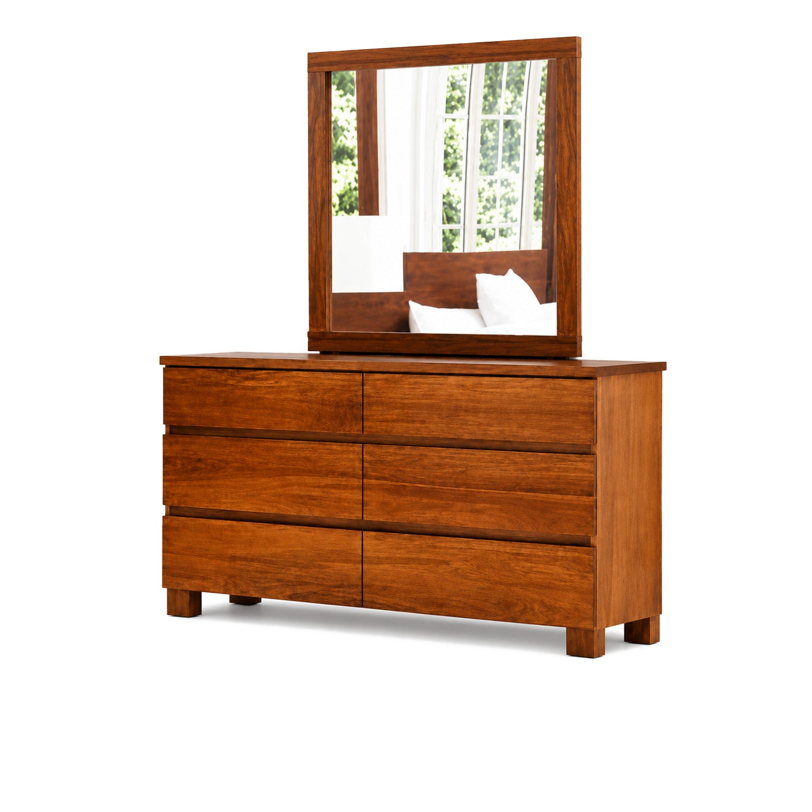 Aldwick Dresser