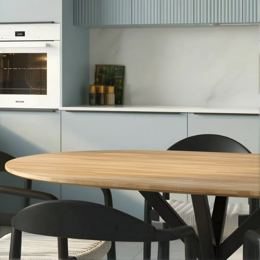 Breeze Kitchen image