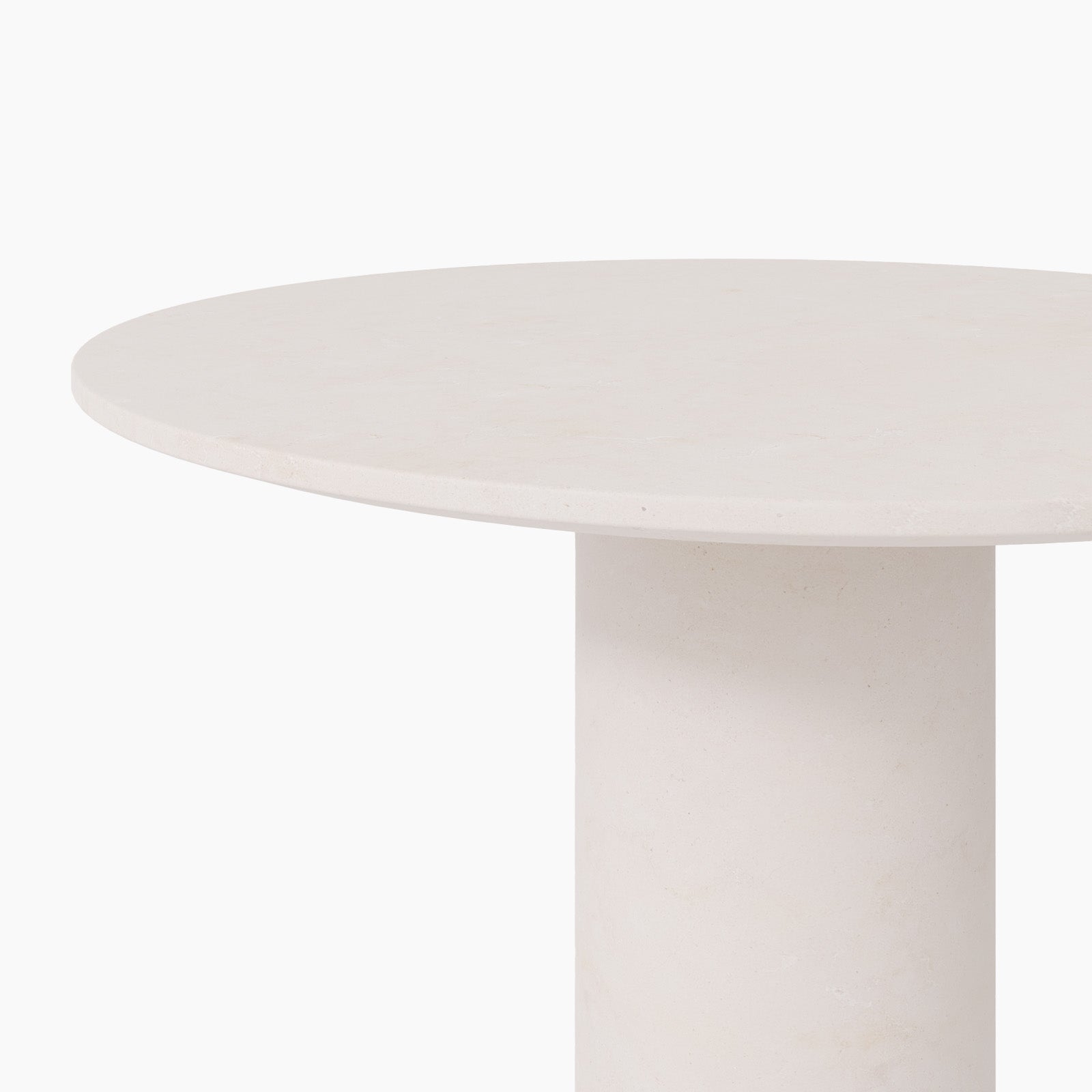 Danny Dining Table image