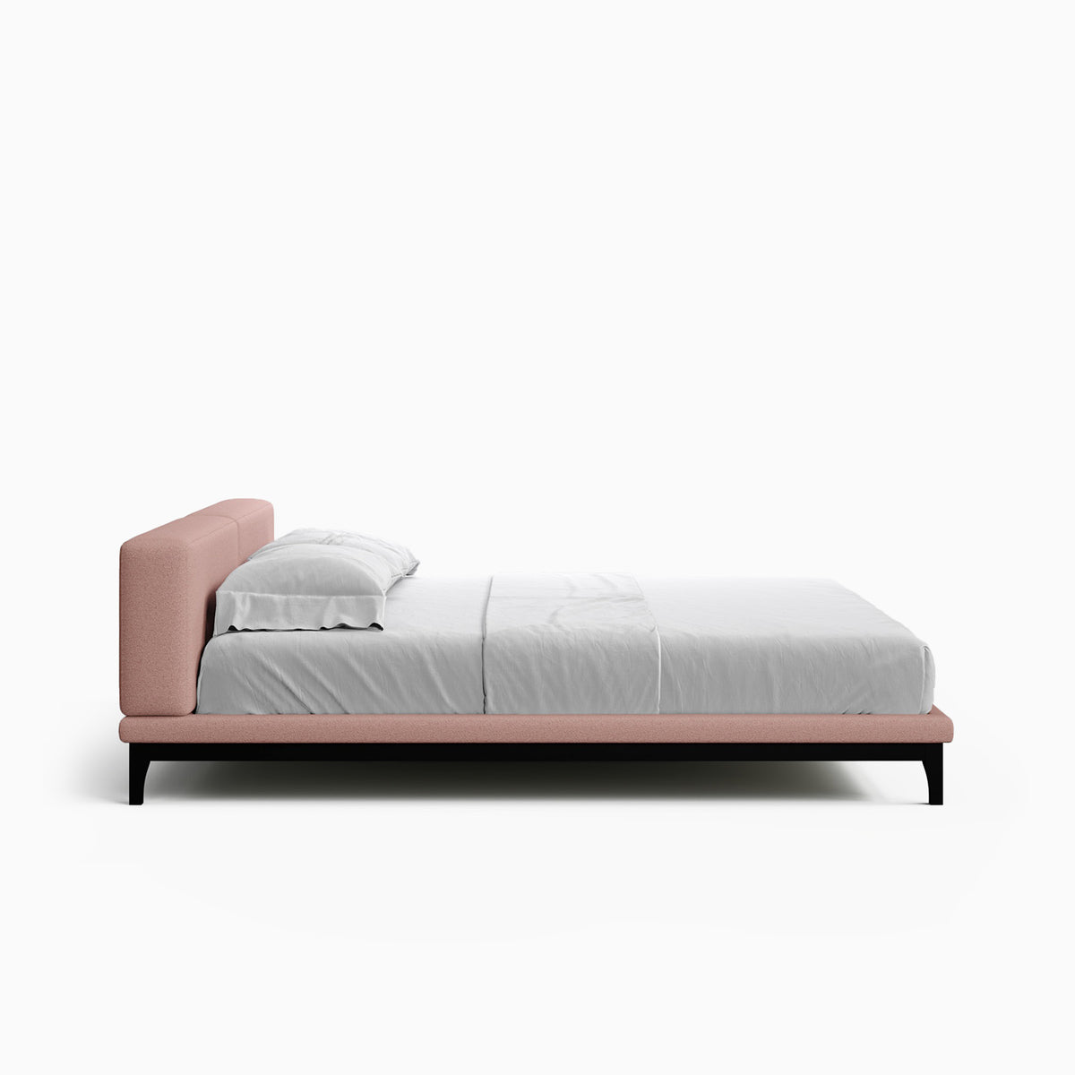 Palermo Double Bed image