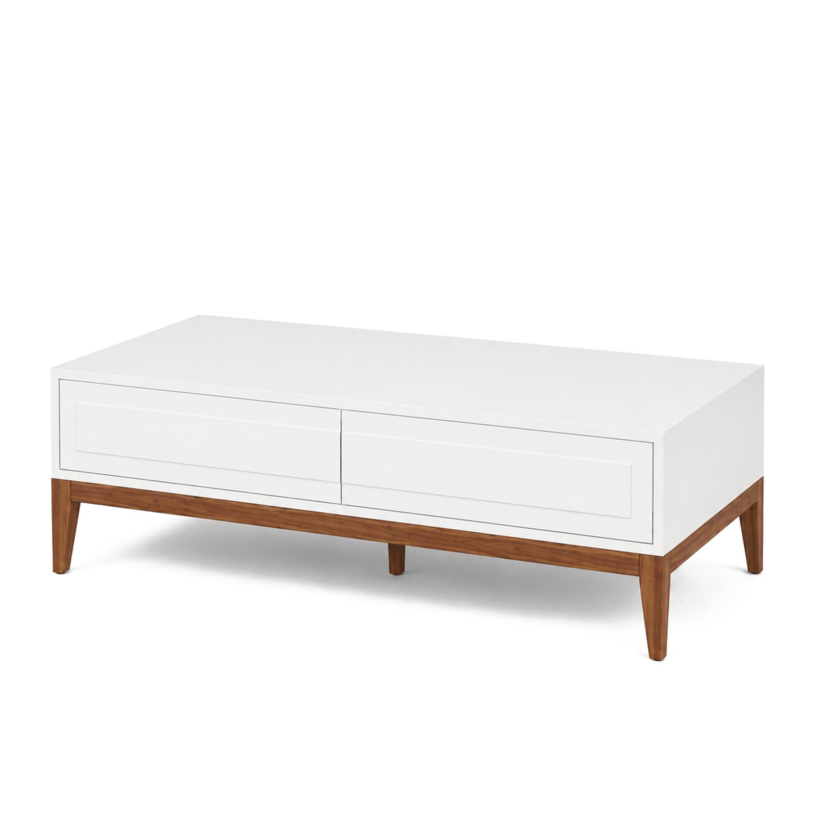 Sailor Coffee Table image