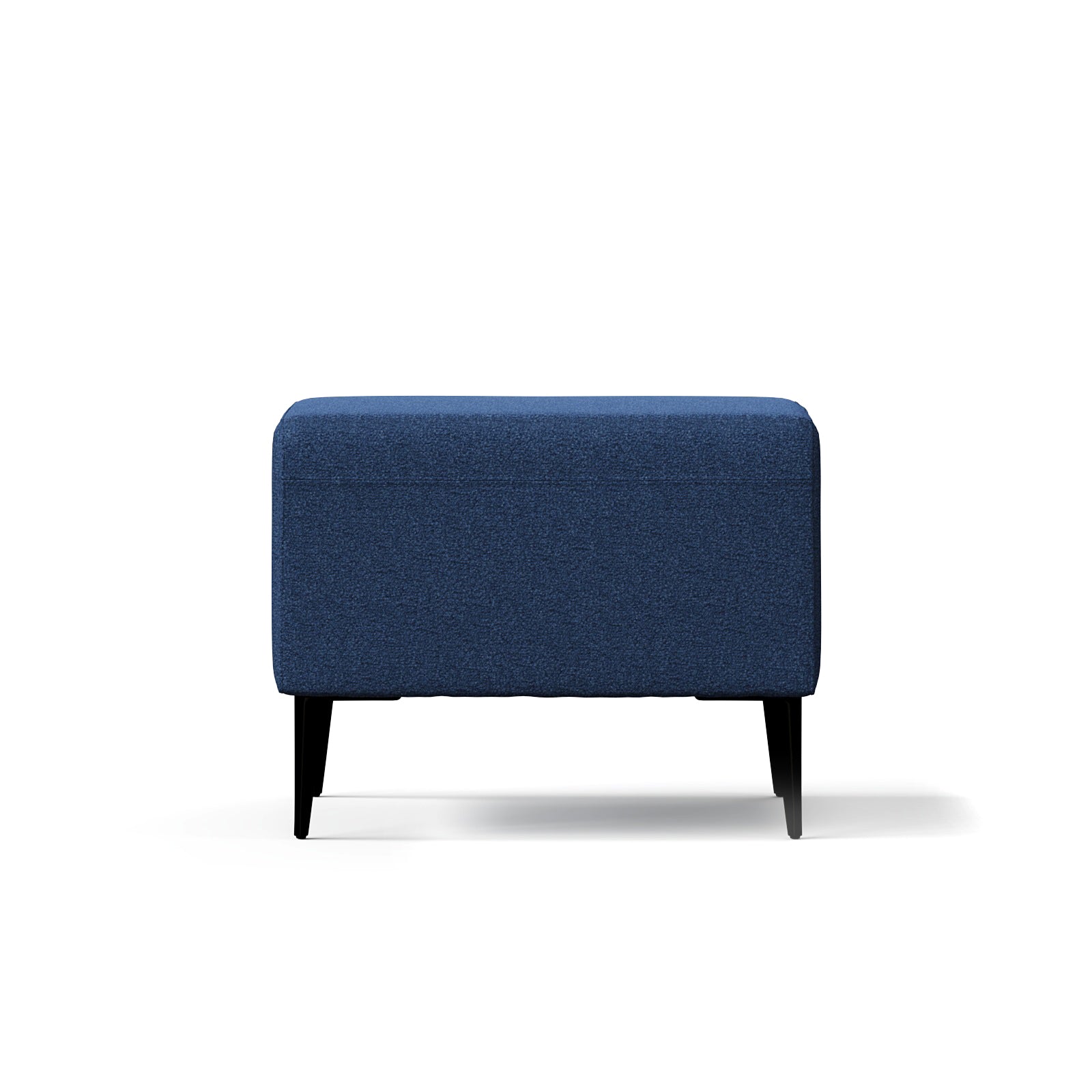 Portofino Pouf image