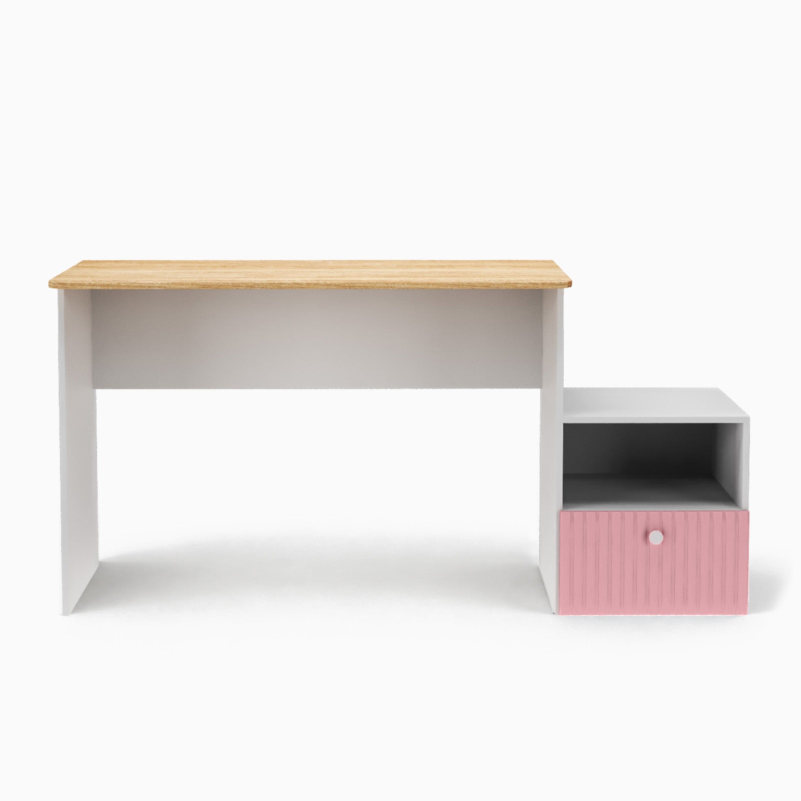 Toby Air Desk