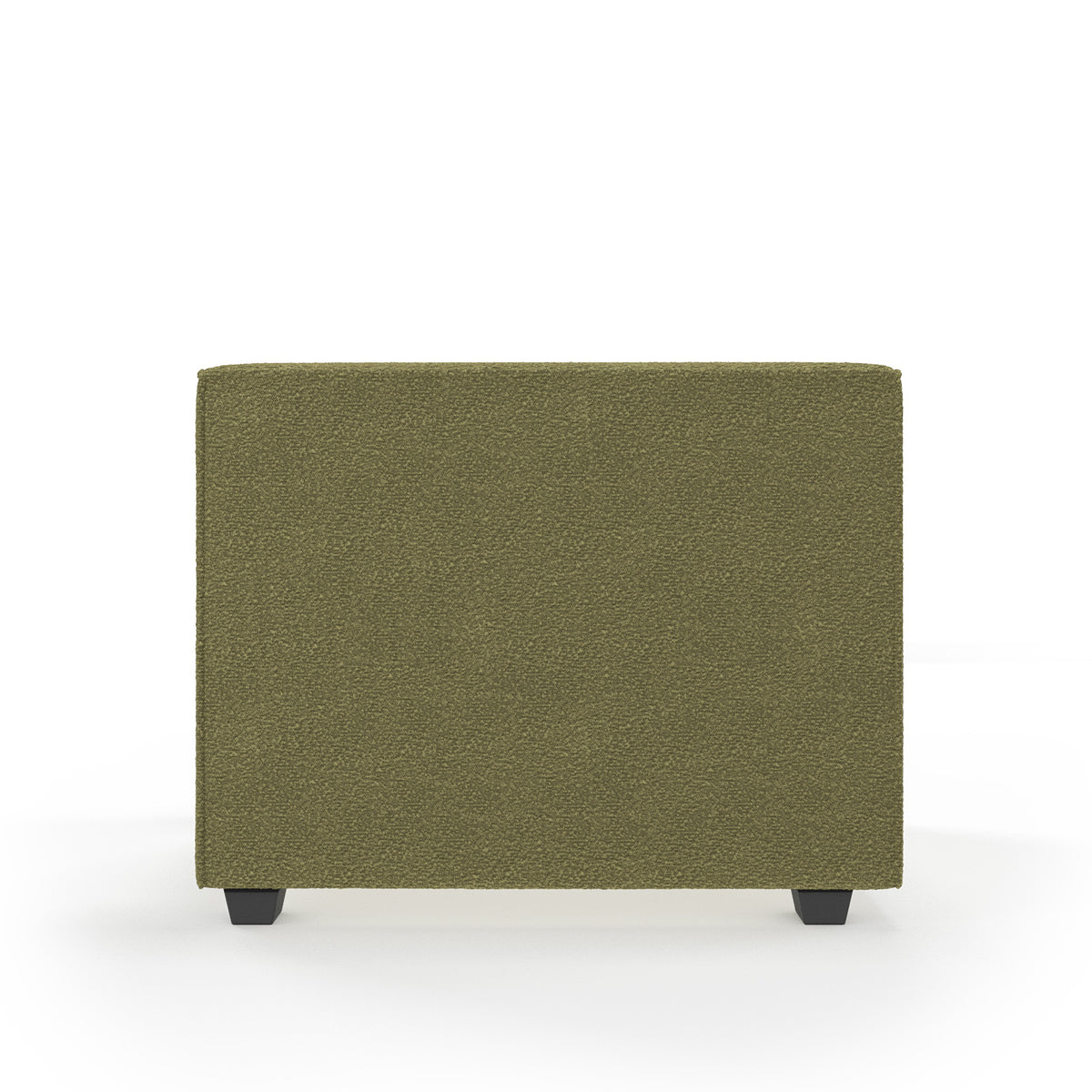 Woodland Rest Armchair image