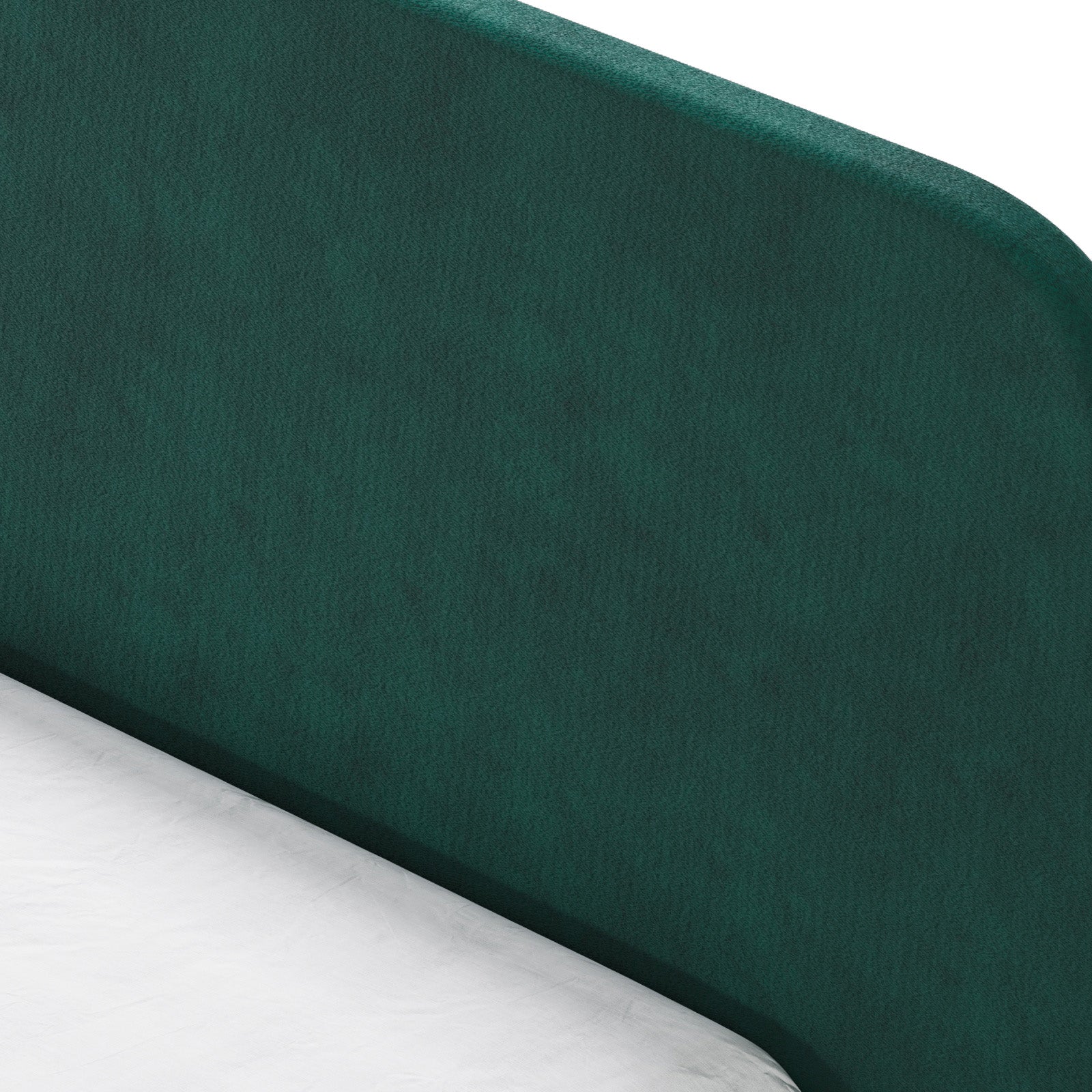 Silva Double Bed image