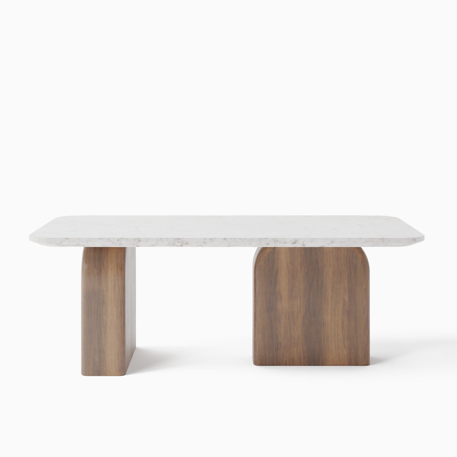 Remy Coffee Table