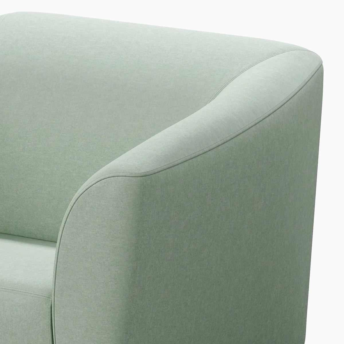 Portofino Rest Armchair image