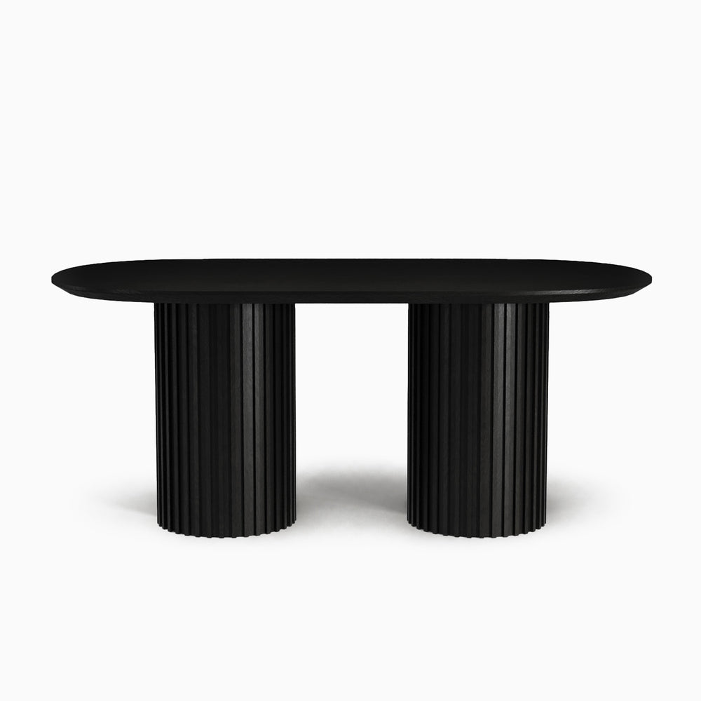 Fiore Dining Table
