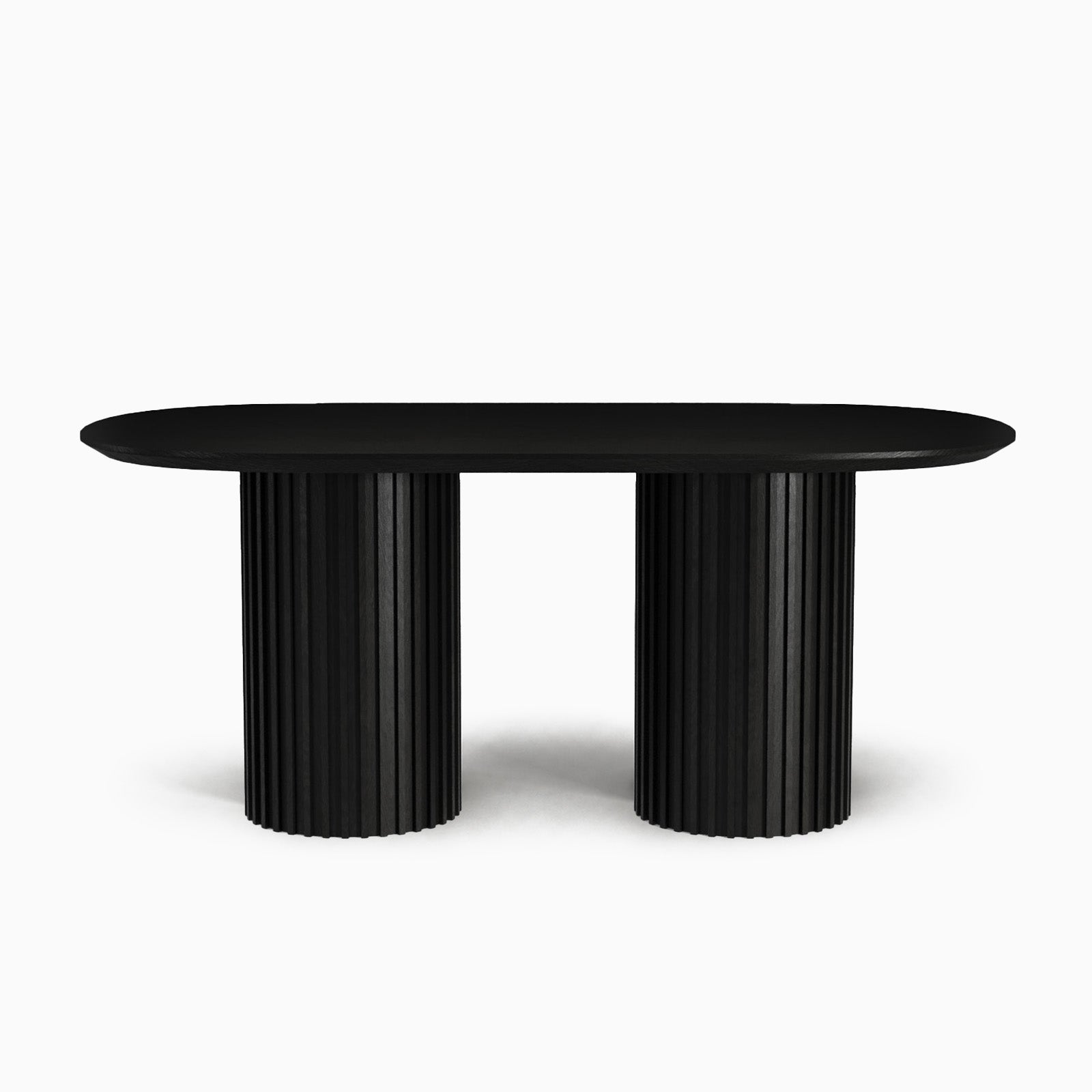 Fiore Dining Table image