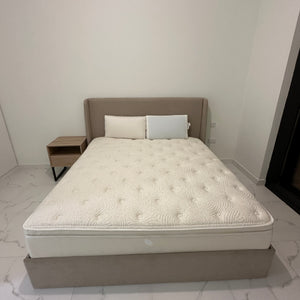 Review photo 1