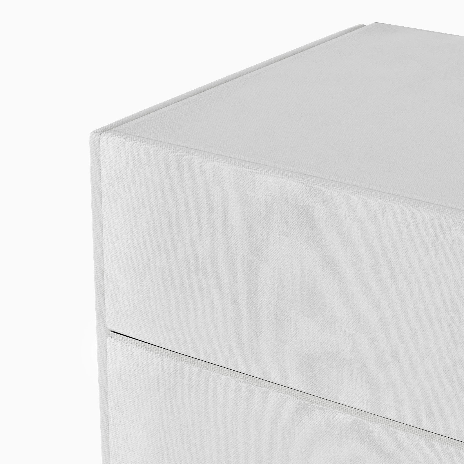 Elio Bedside Table image