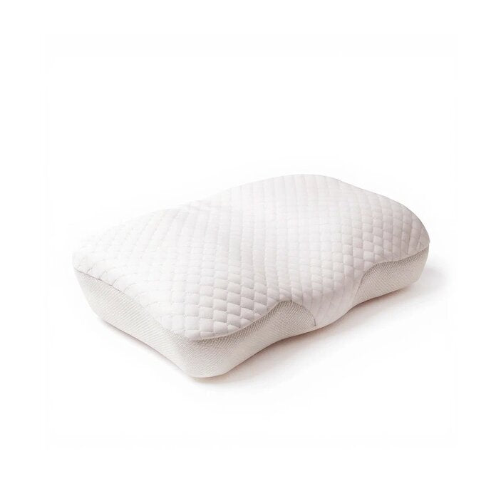 Comforto Cervical Memory Foam Pillow