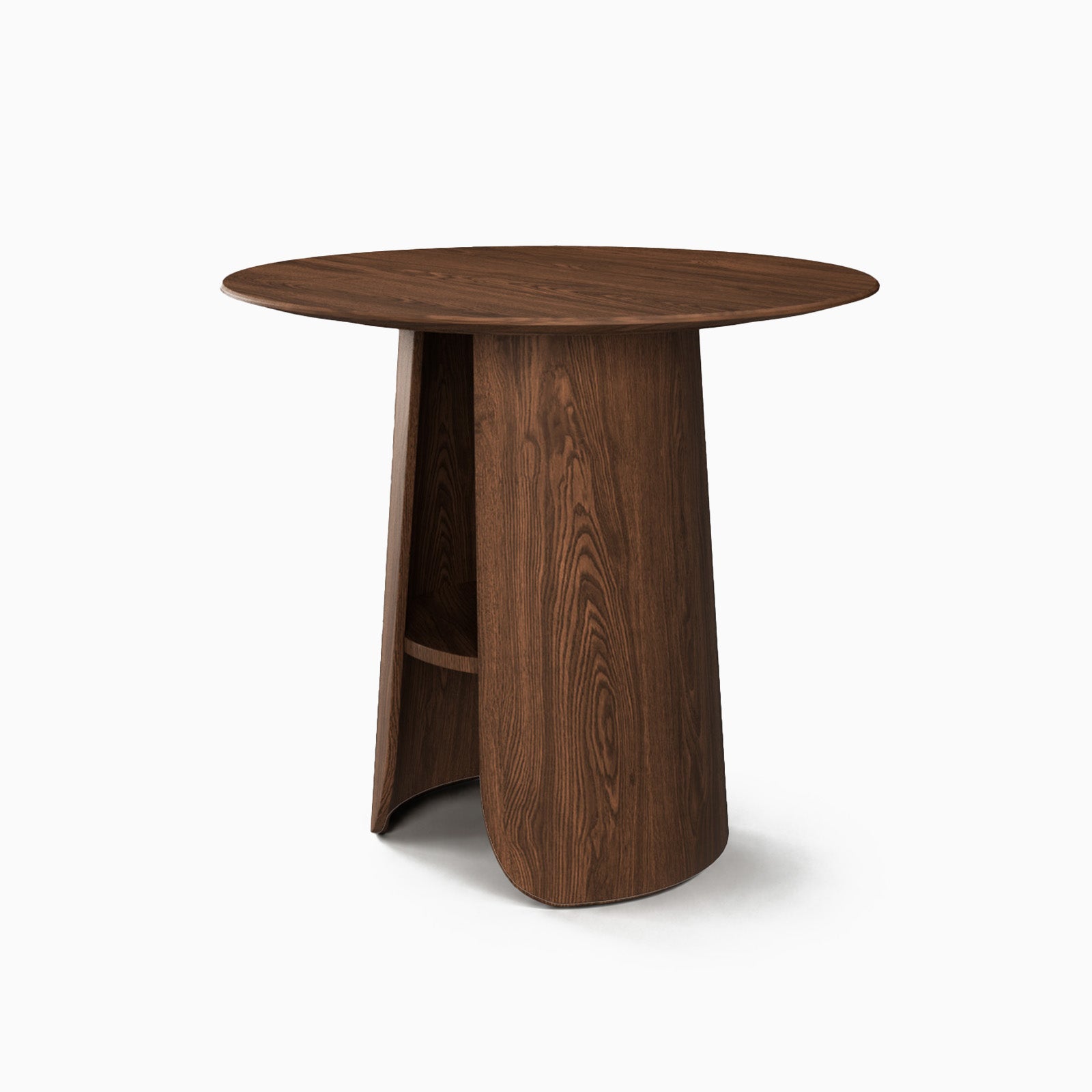Kyoto Dining Table image