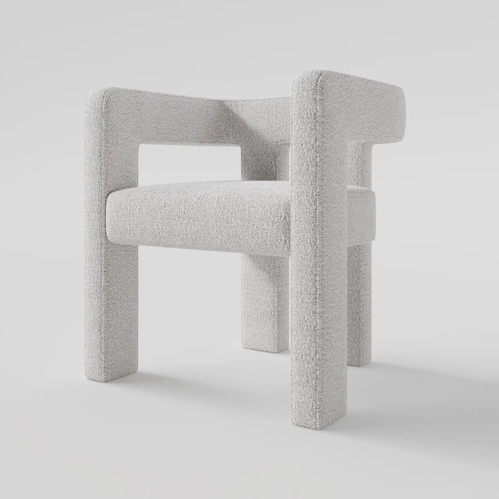 Plushcloud Accent Chair image