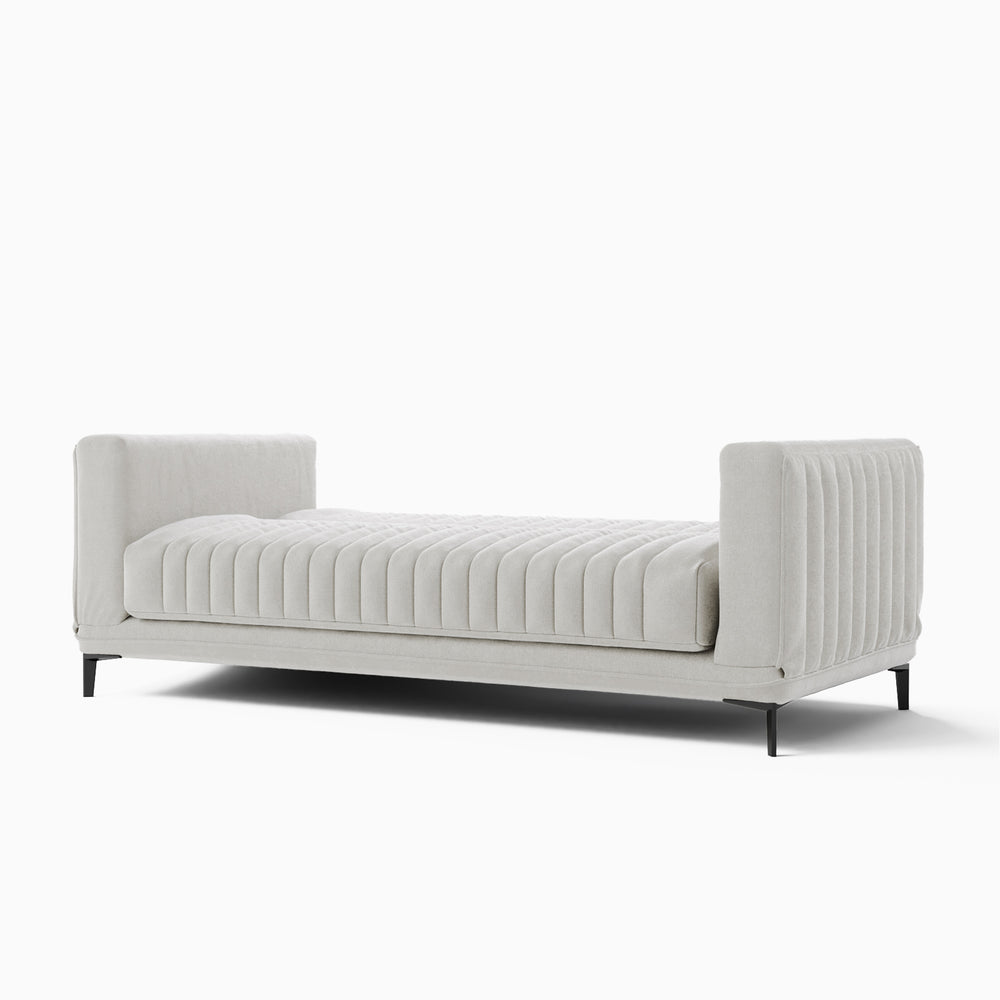 Annelise 3-Seater Sofa Bed