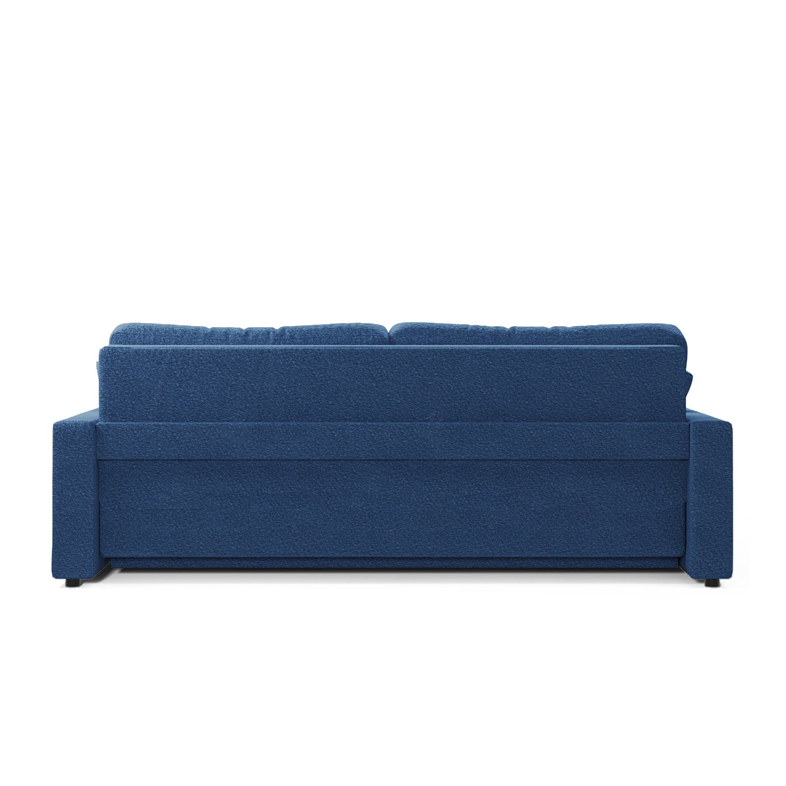 Martin 2-Seater Sofa Bed image