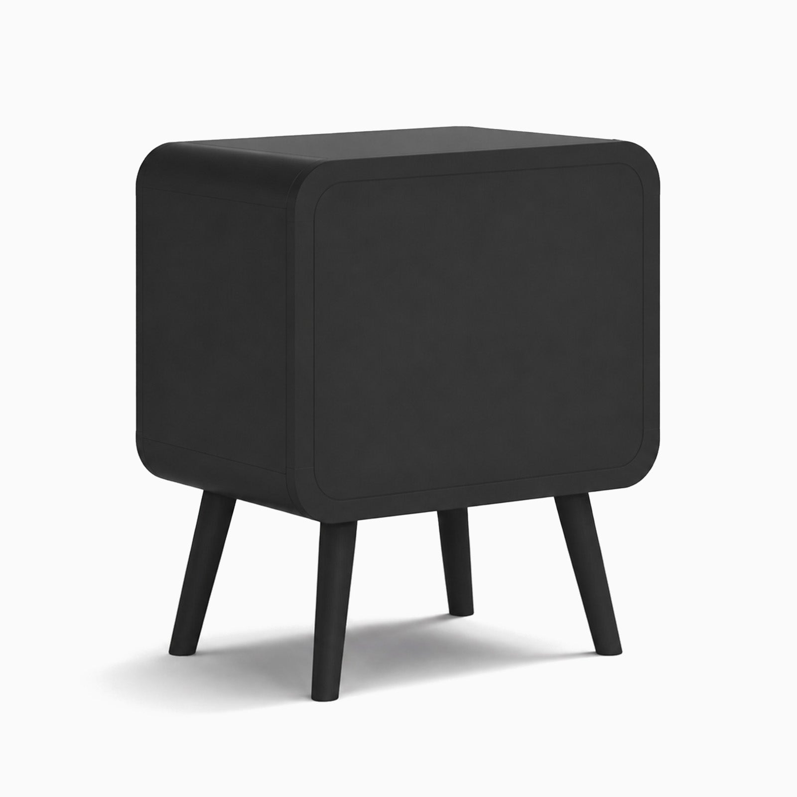 Maren Bedside Table image