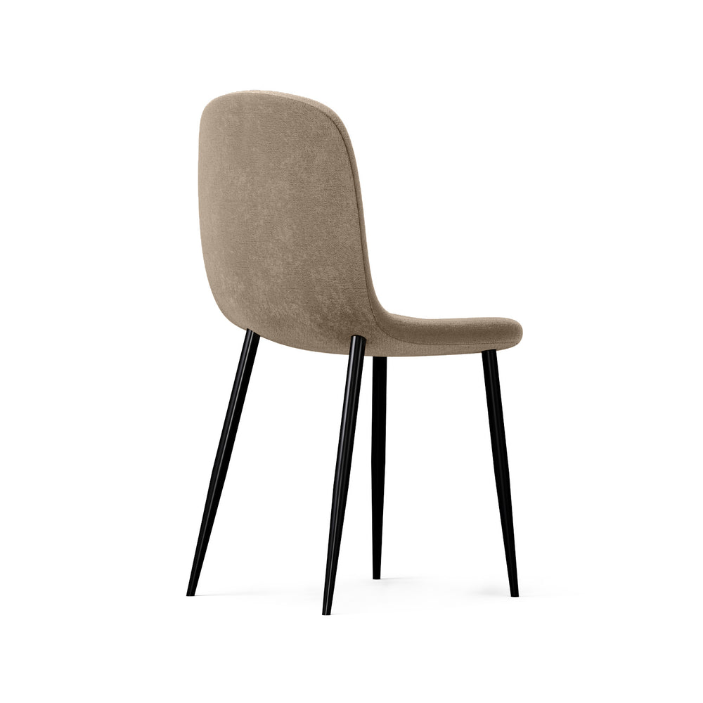 Lounge Dining Chair