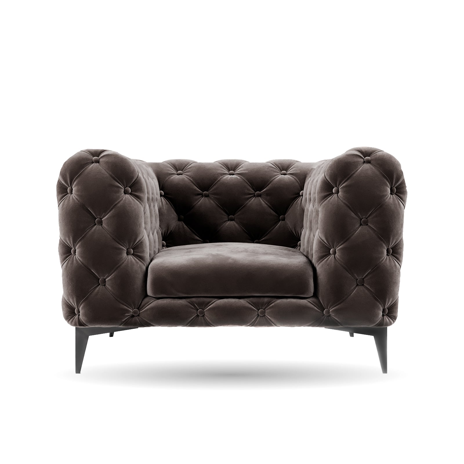 Gatsby Rest Armchair