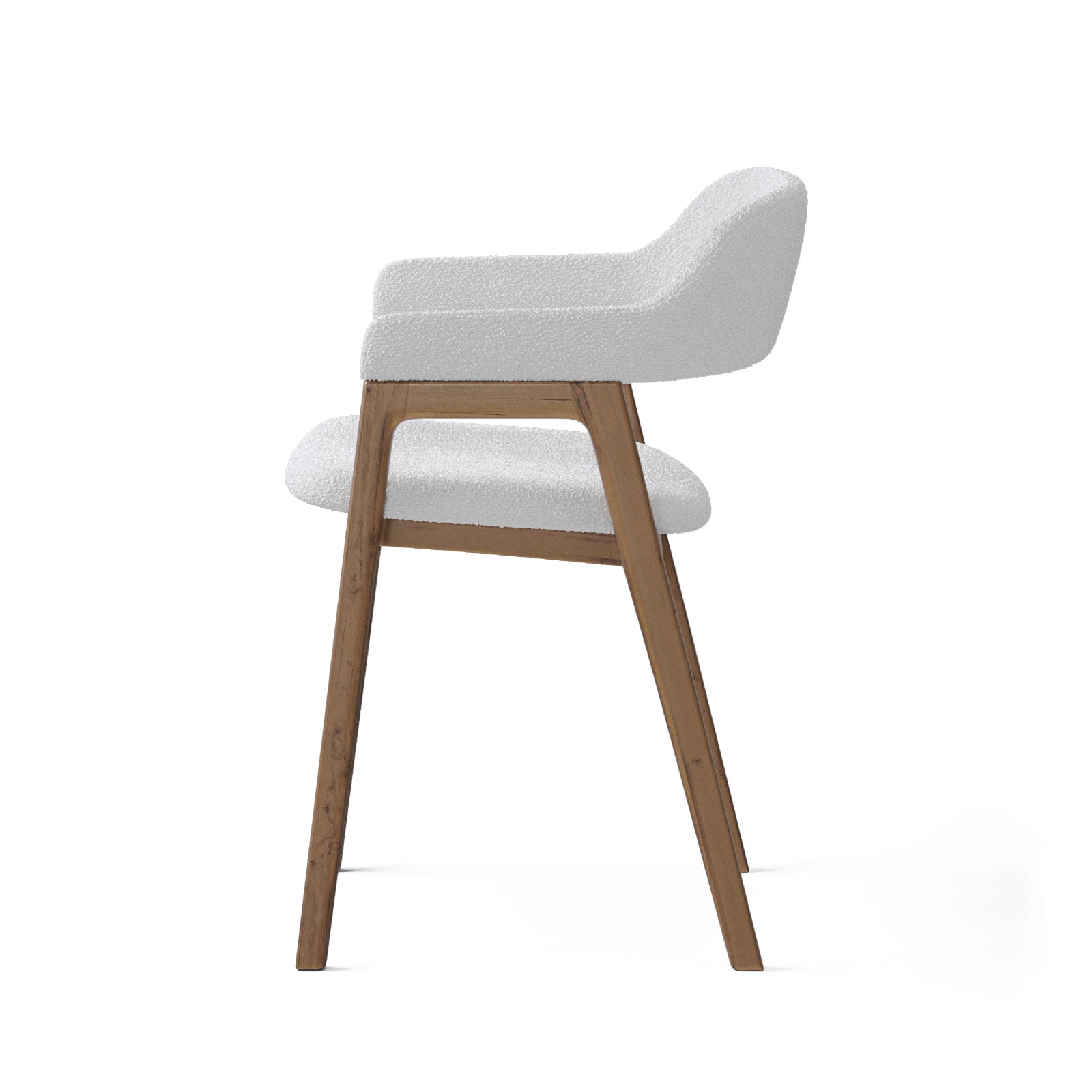 Woodland Dining Chair image