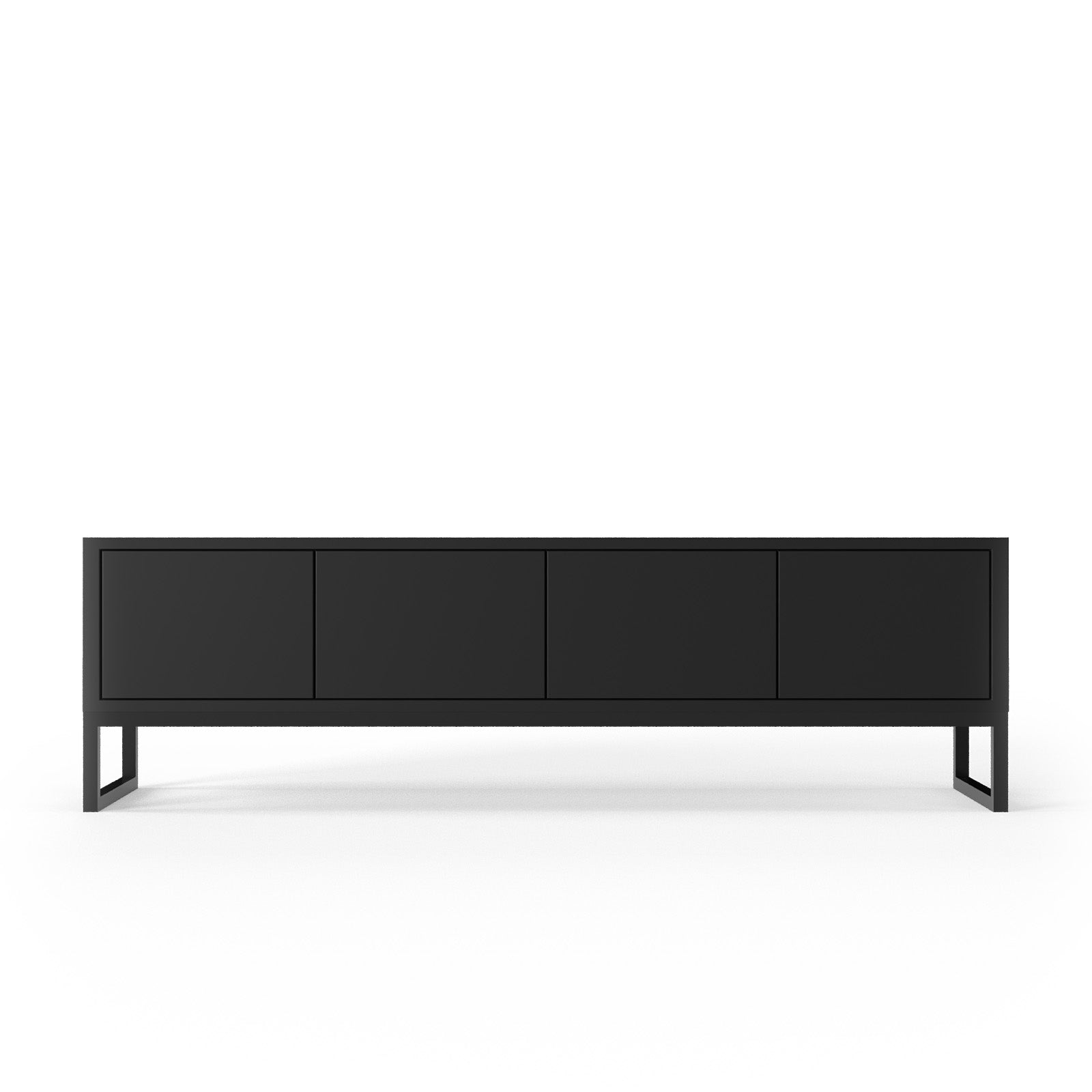 Vega TV Stand