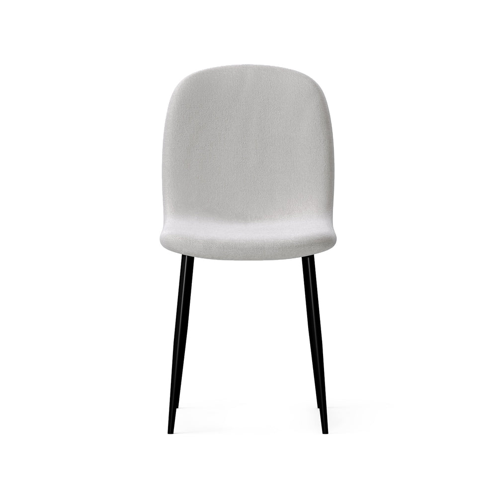 Lounge Dining Chair