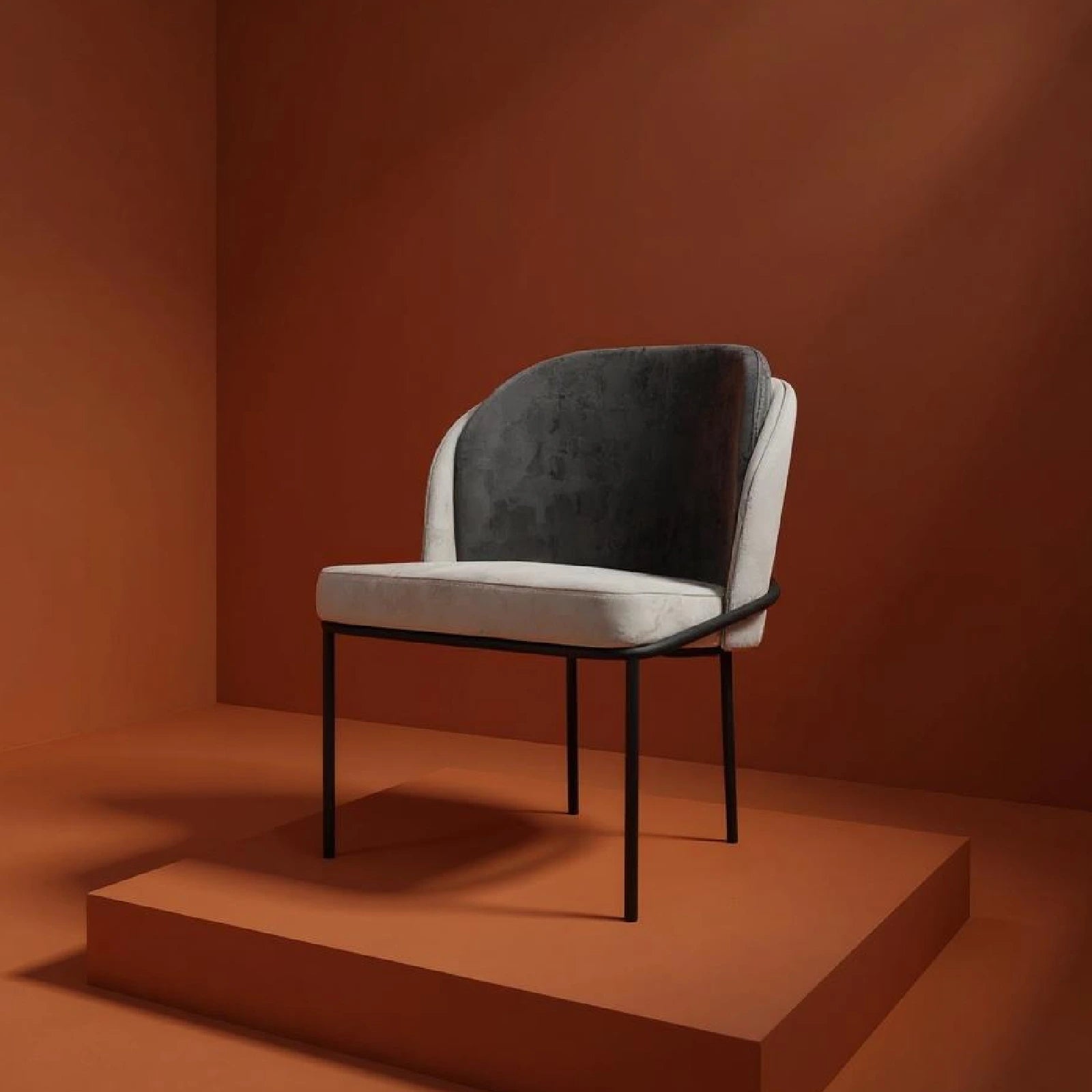 Urban Dining Chair