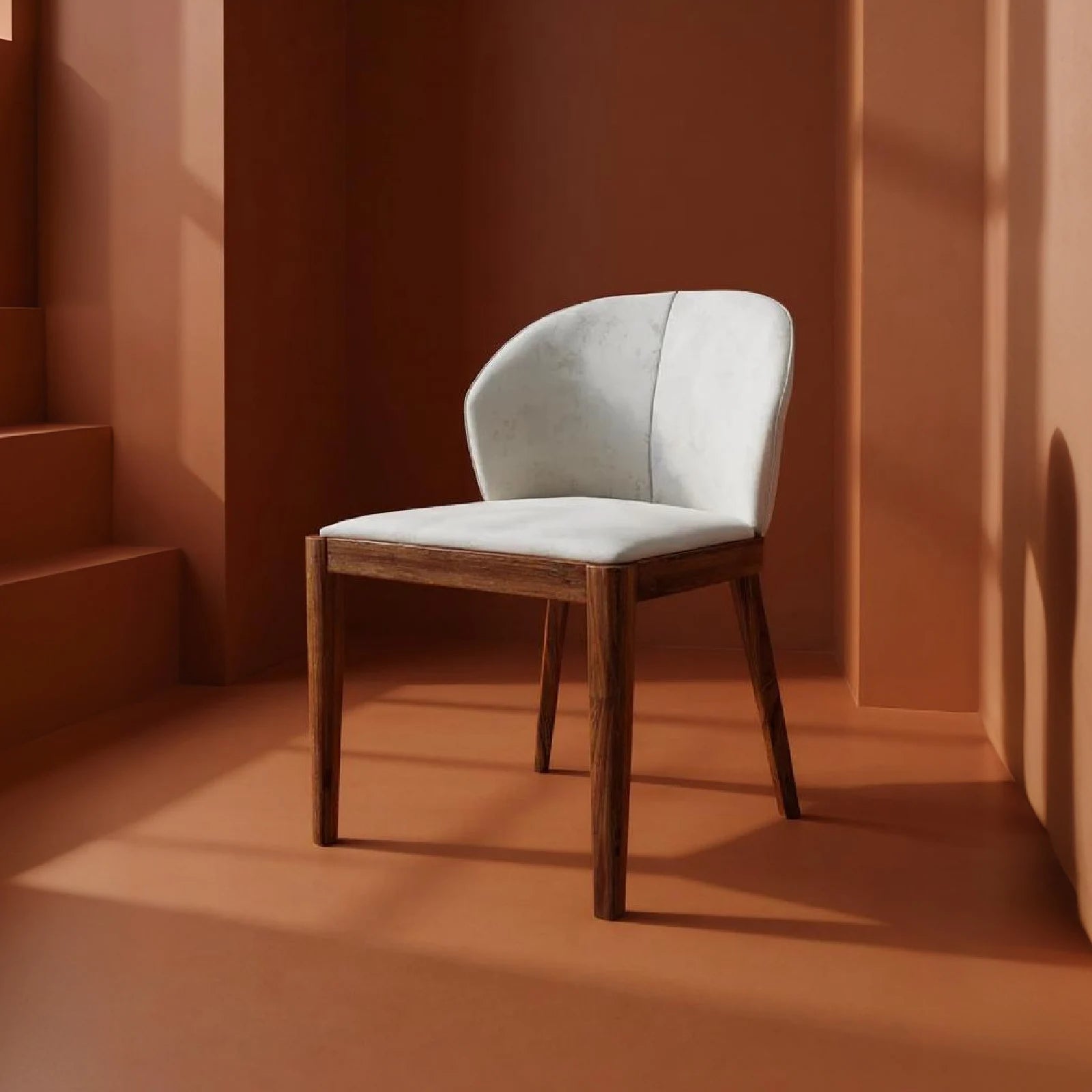 Kyoto Dining Chair