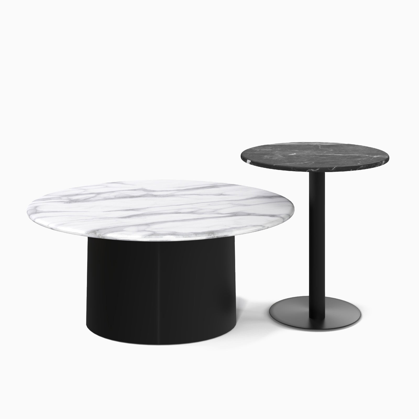 Essential Coffee Table