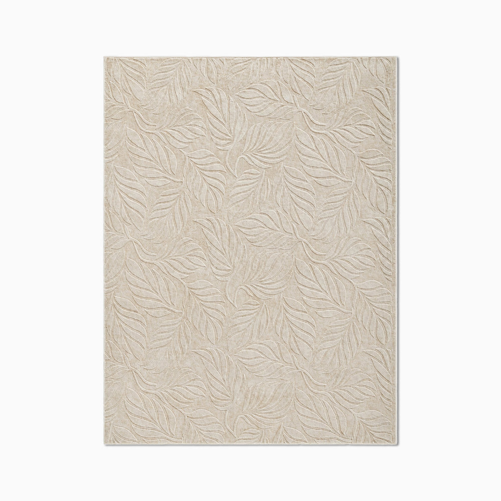 Ayla Handmade Rug