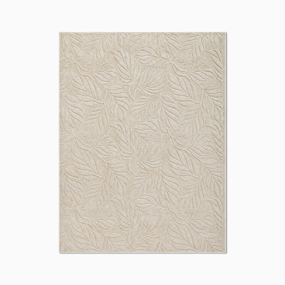 Ayla Handmade Rug image