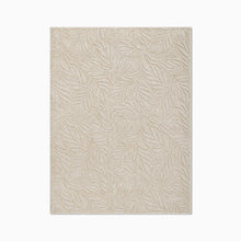 Ayla Handmade Rug