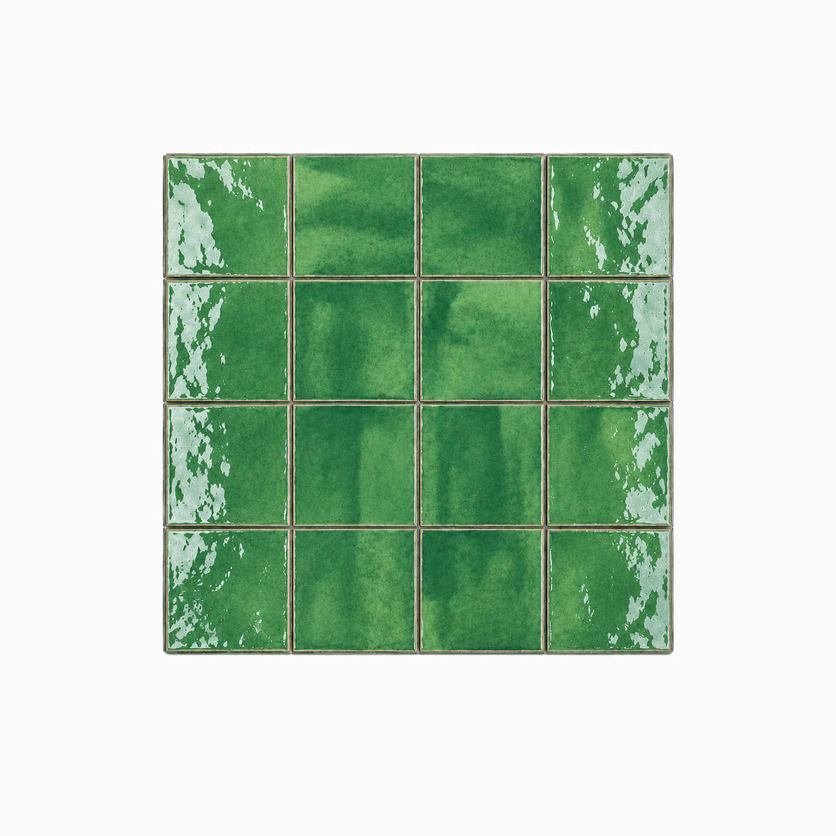 Ugo Tile Side Table image
