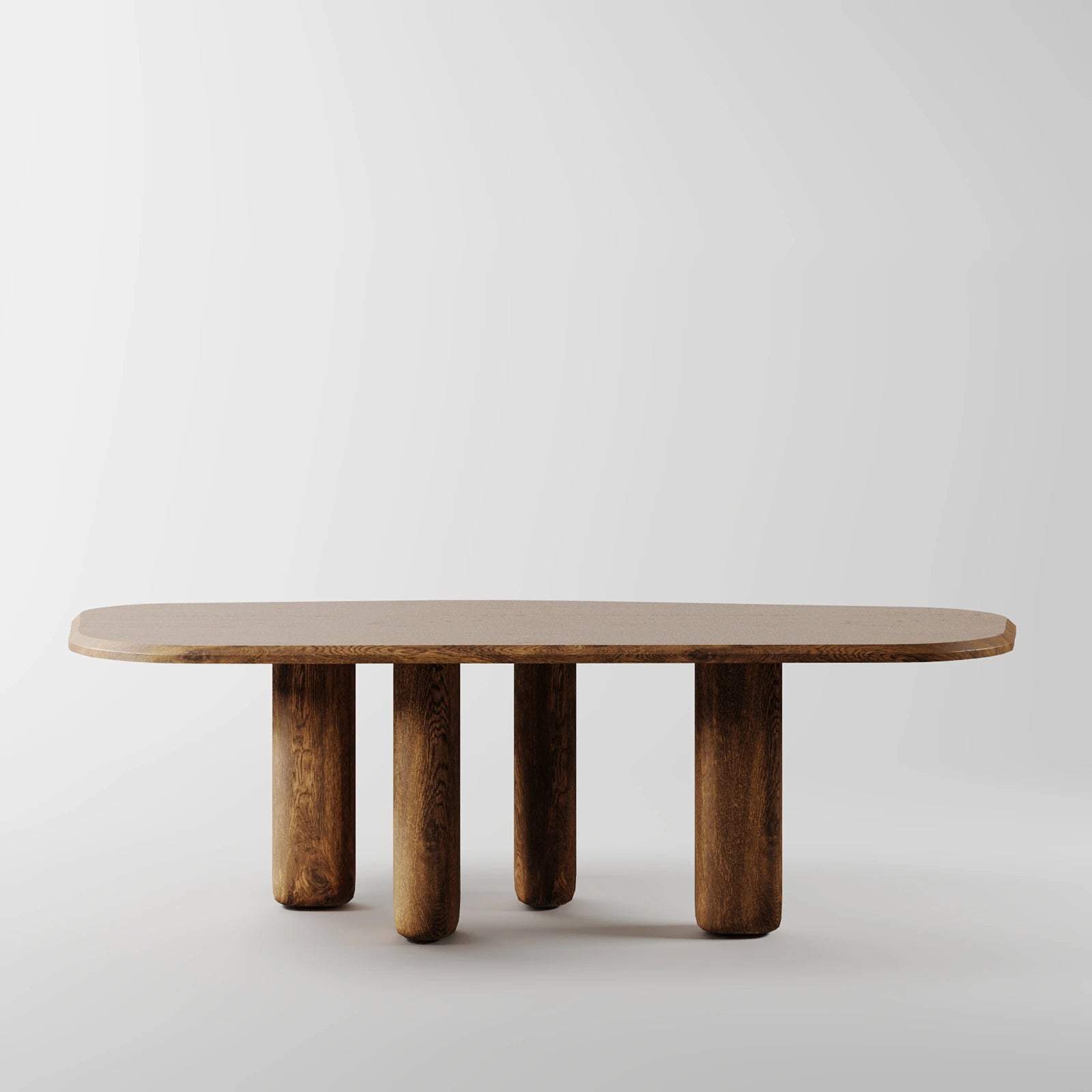 Woodland Dining Table