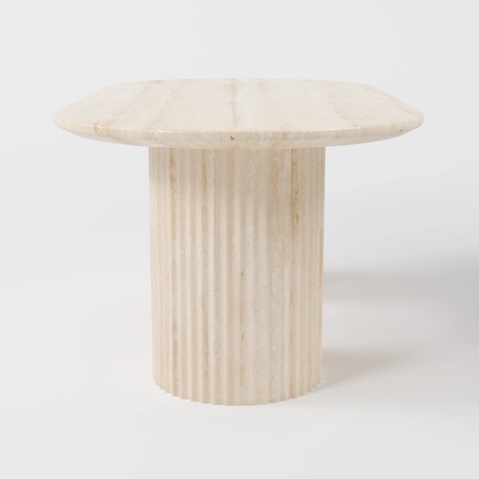 Charlotte  Coffee Table