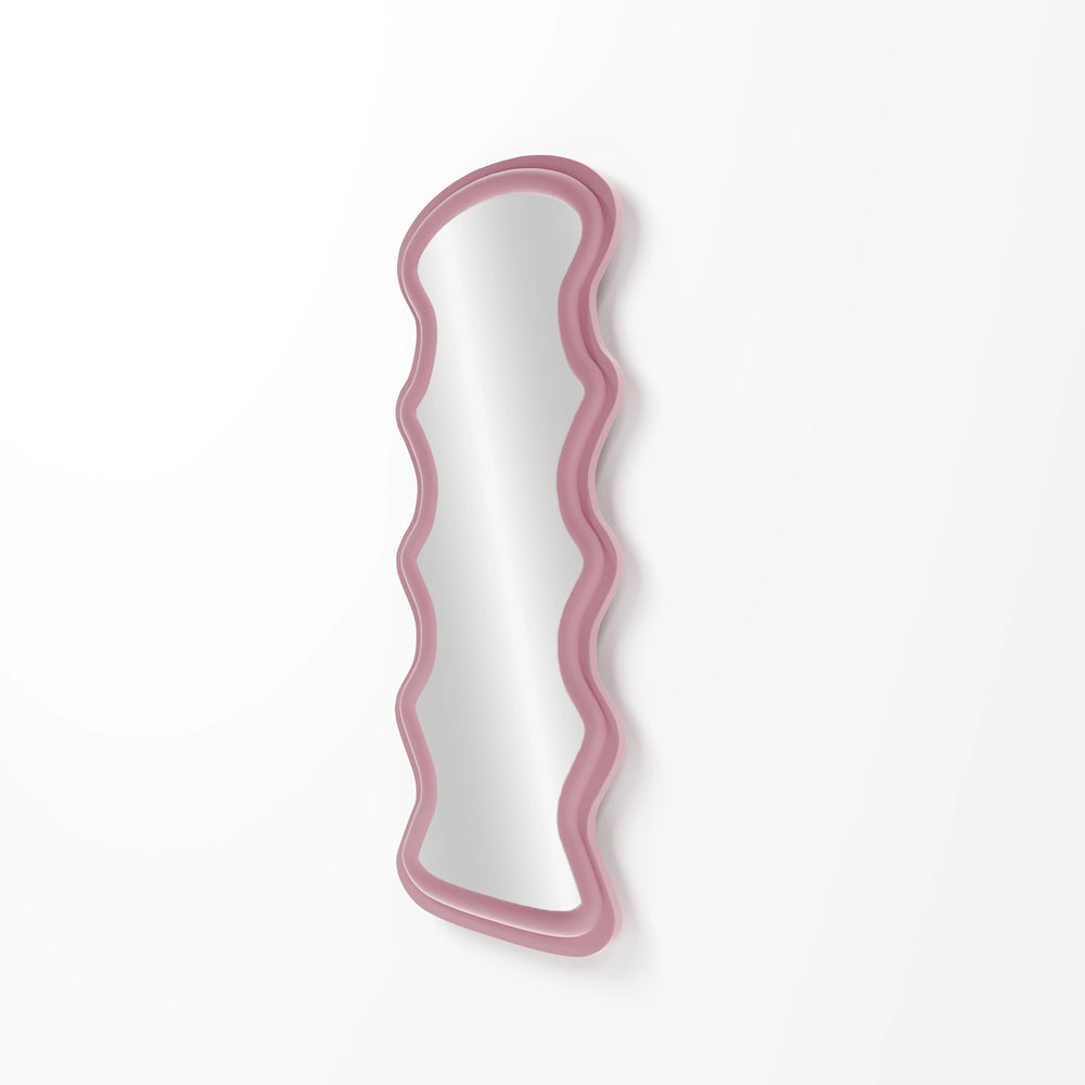 Selene Wall Mirror
