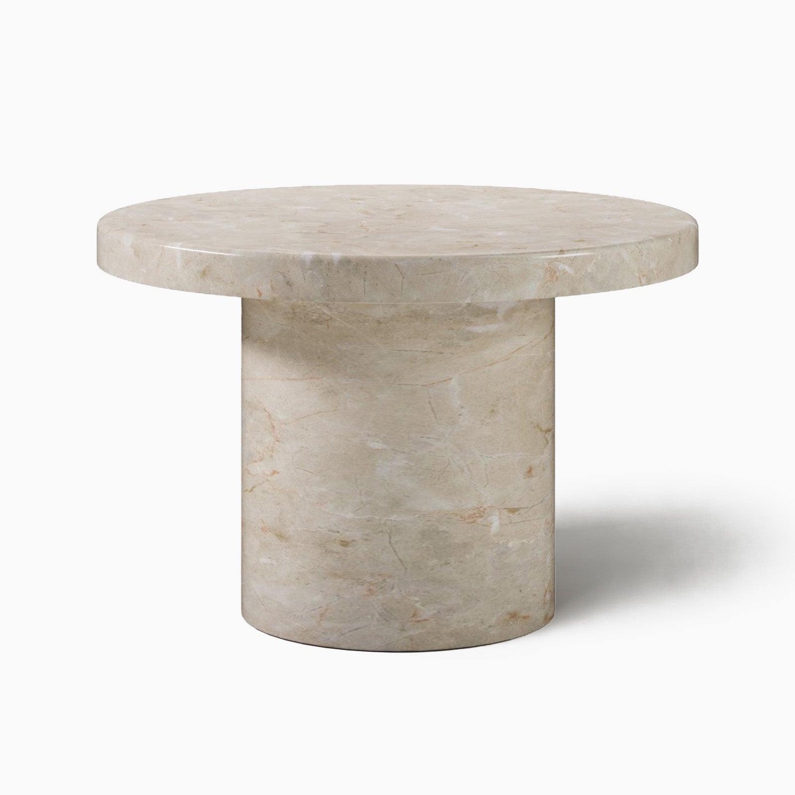 Ava Dining Table