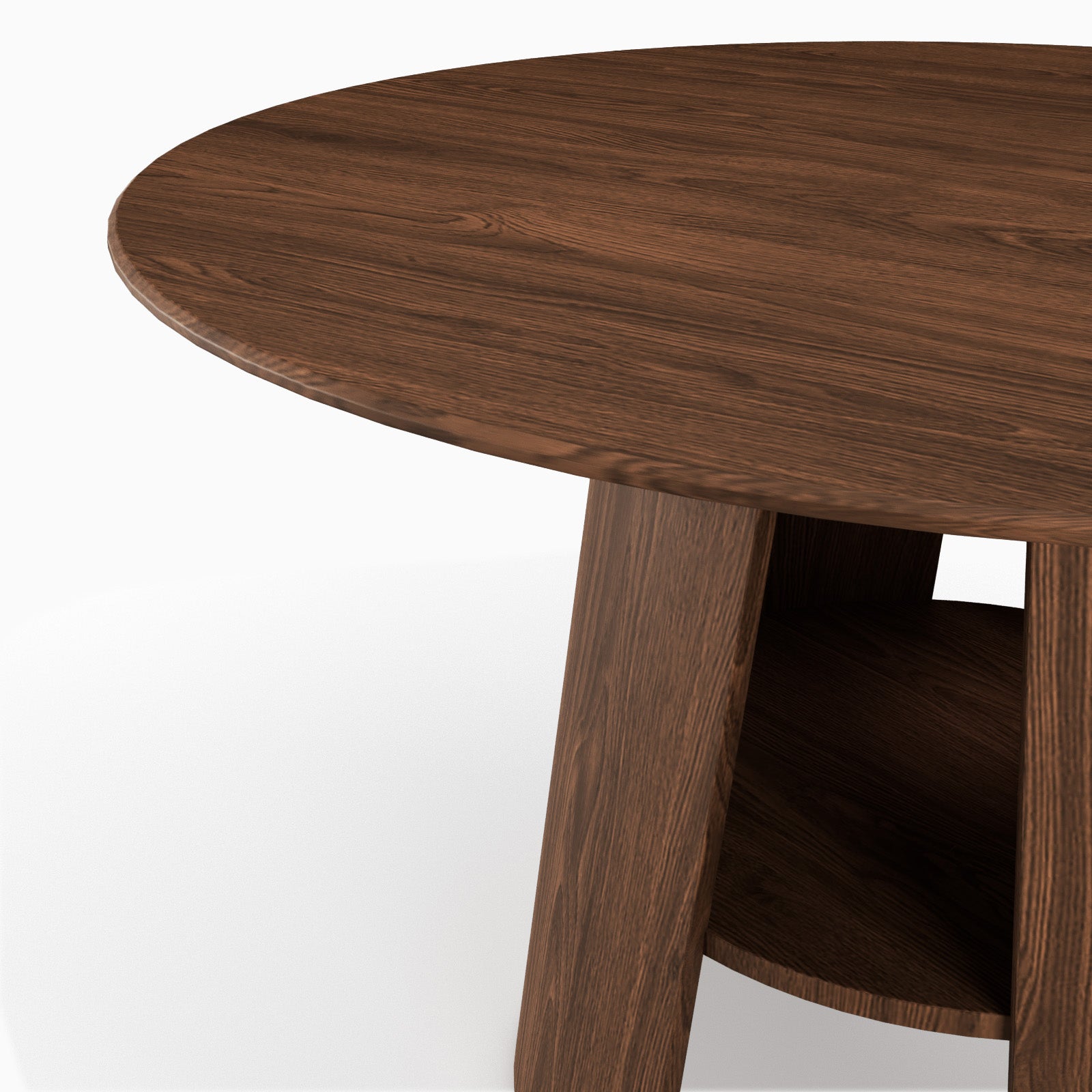 Kyoto Dining Table image