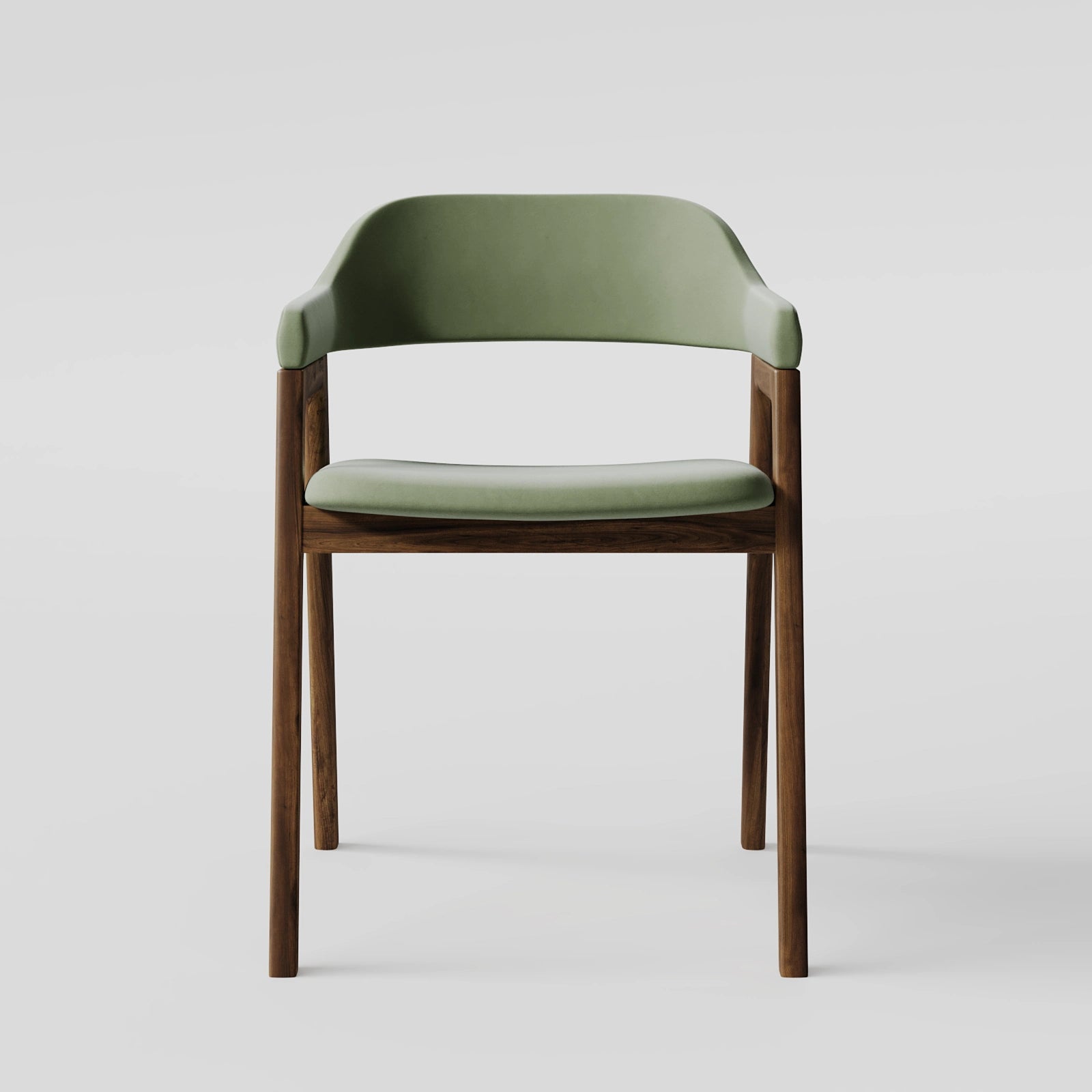 Woodland  Dining Chair