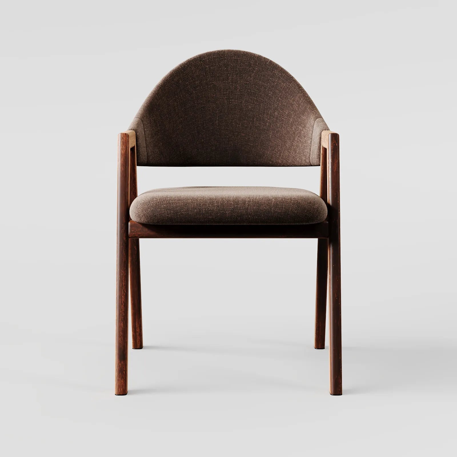 Afina  Dining Chair