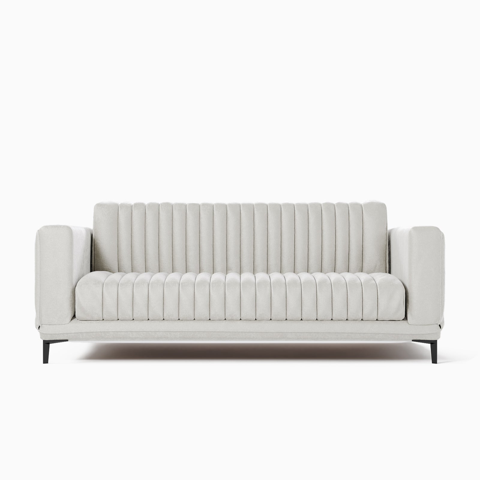 Annelise 3-Seater Sofa Bed