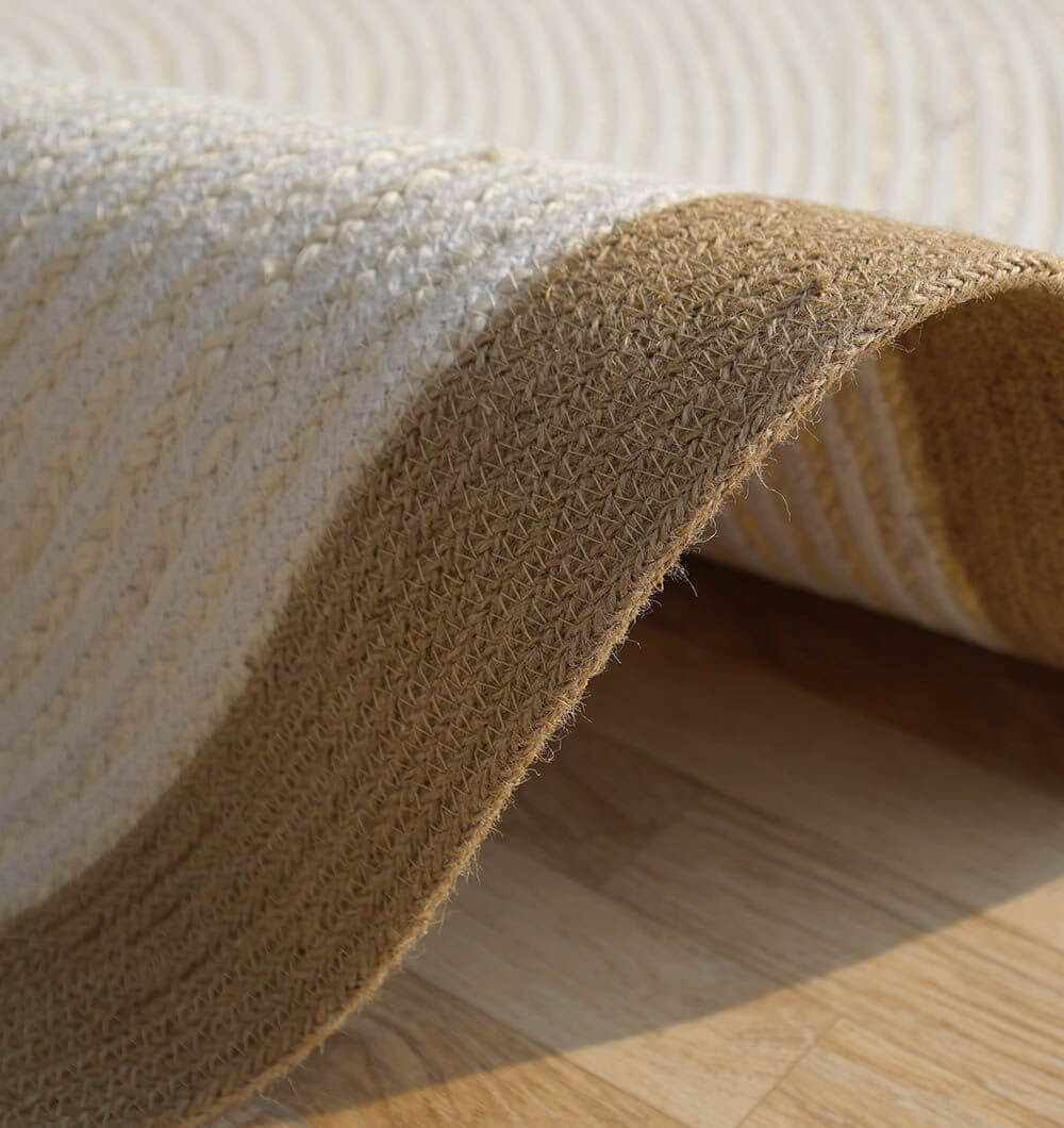 Werder Braided Rug image
