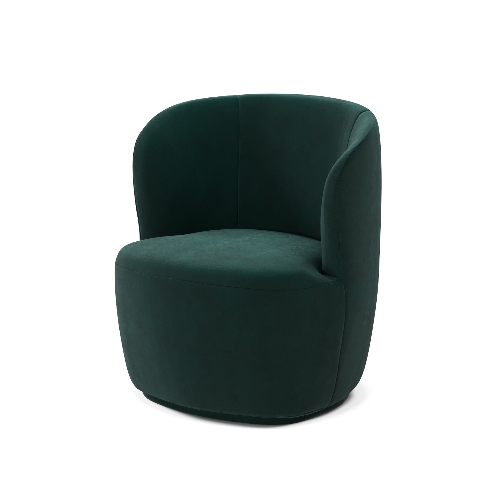 Coraline Rest Armchair image