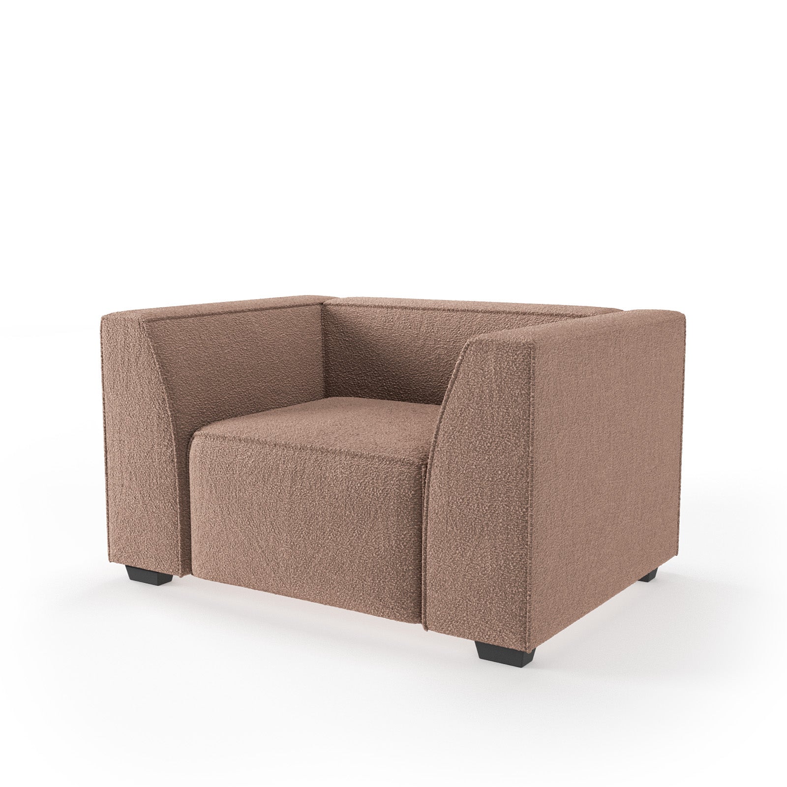 Woodland Rest Armchair image