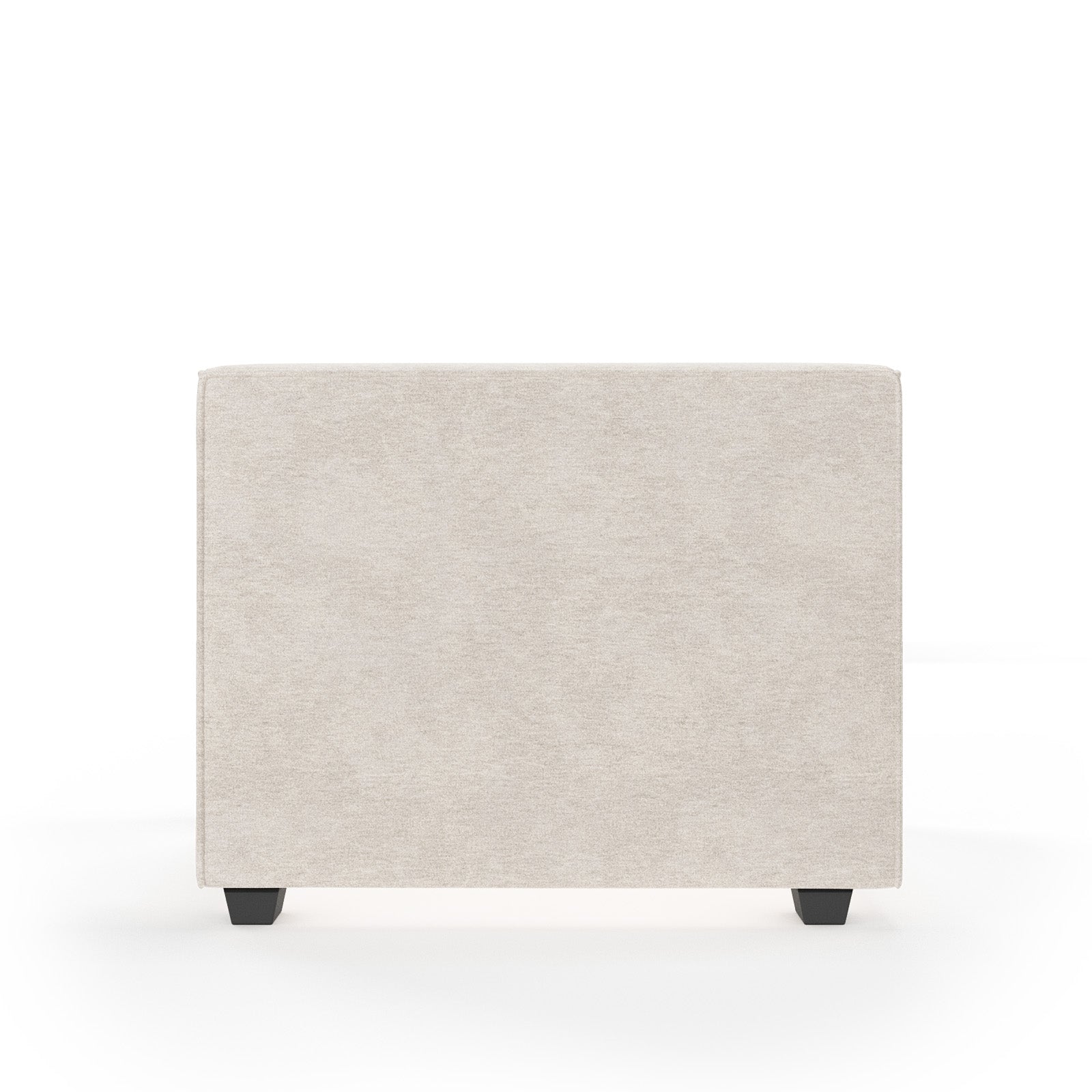 Woodland Rest Armchair image