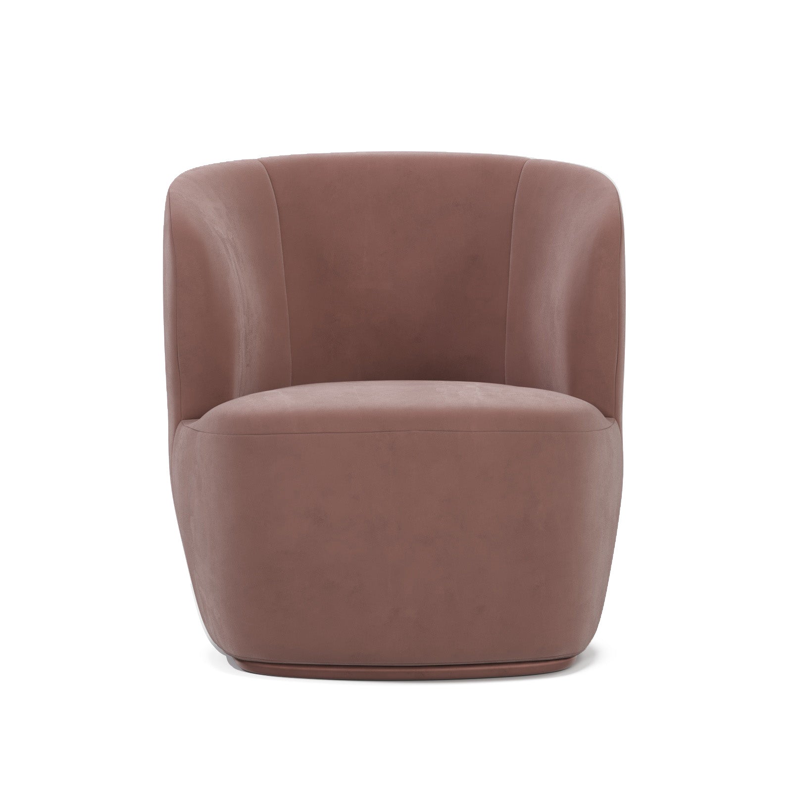 Coraline Rest Armchair image