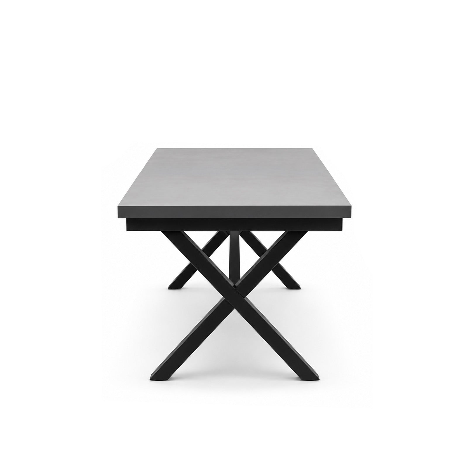 Overland Outdoor Dining Table image