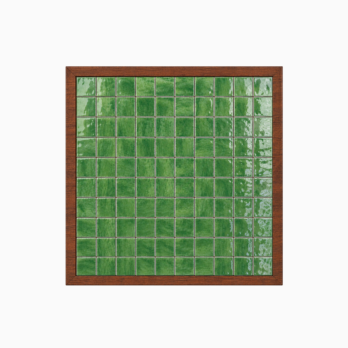 Faris Tile Dining Table image